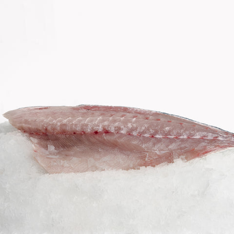 Kingfish Fillets – Full Side (0.9-1.1kg)