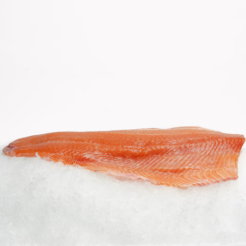 Atlantic Salmon Full Side (2.2-2.5kg)