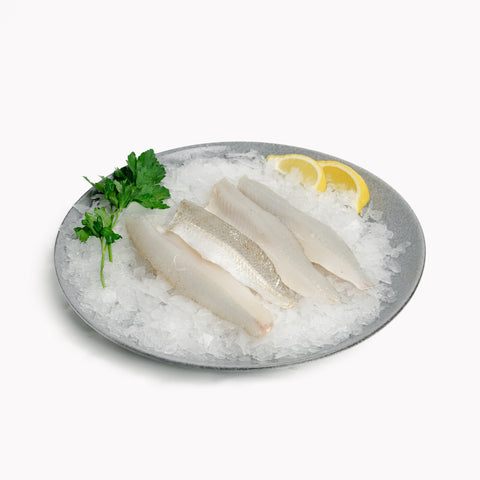 Sand Whiting Fillets (500g)