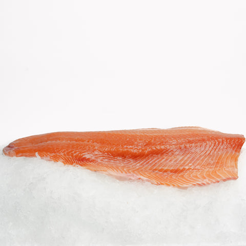 Atlantic Salmon Full Side (2.2-2.5kg)