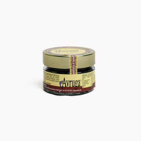 Avruga Caviar (120g)