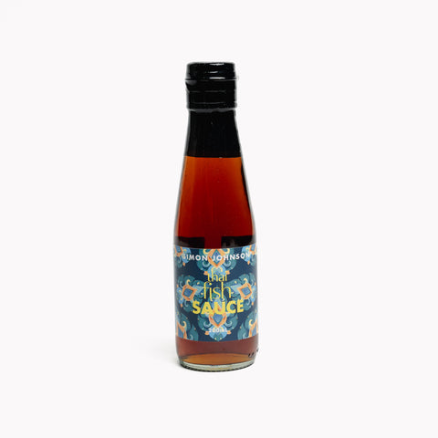 Simon Johnson Fish Sauce