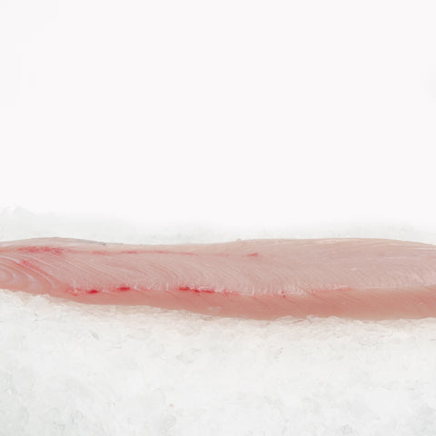 Sashimi Kingfish Loin (700-800g)